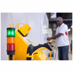 Siemens 8WD4208-0CD non classificato - Vista aggiuntiva 3