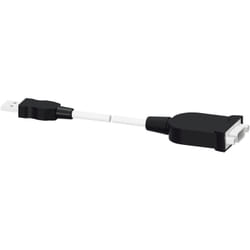 Siemens 3UF7946-0AA00-0 non classificato