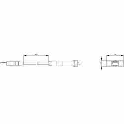 Siemens 3UF7946-0AA00-0 non classificato - Vista aggiuntiva 4