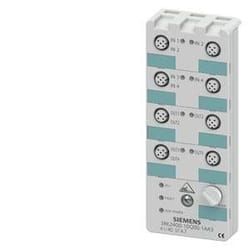 Siemens 3RK24001DQ001AA3 non classificato