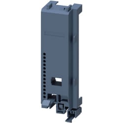 Siemens 3RV2927-7AA00 non classificato