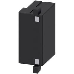 Siemens 3RT29261BB00 non classificato