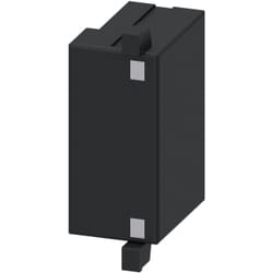 Siemens 3RT2926-1CC00 non classificato