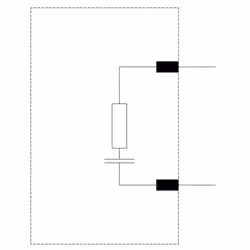Siemens 3RT2926-1CC00 non classificato - Vista aggiuntiva 3