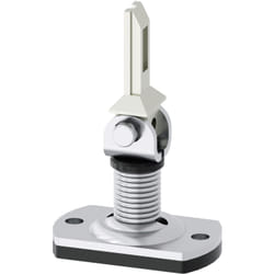 Siemens 3SE5000-0AV05-1AA6 non classificato