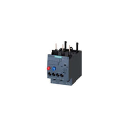 Siemens 3RU2126-1CB0 non classificato