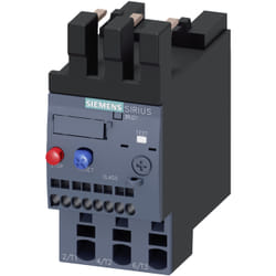 Siemens 3RU2126-1HC0 non classificato