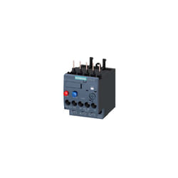 Siemens 3RU2116-1FB0 non classificato