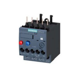 Siemens 3RU21161HB0 non classificato