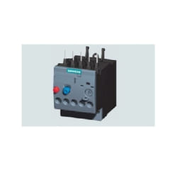 Siemens - rele' termico s00 9-12.5a 3ru21161kb0
