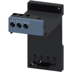 Siemens 3RU2916-3AA01 non classificato