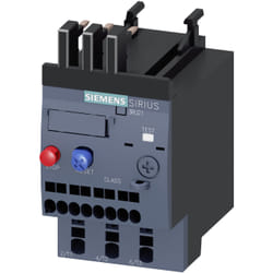 Siemens 3RU2116-1DC0 non classificato