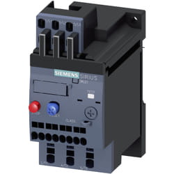Siemens 3RU2116-1KC1 non classificato