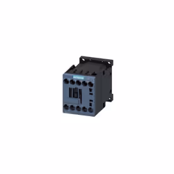 Prodotto Numero Articolo (MFN) 3RT2018-1BB41 Descrizione Contattore di potenza, AC-3 16 A, 7,5 kW / 400 V 1 NO, DC 24 V a 3 p ...