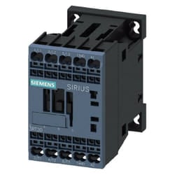 Siemens - contattore di potenza 3kw 1l ac24v 50-60hz, s00 ml