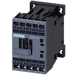 Siemens 3RT20162BB42 non classificato