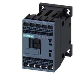 Siemens 3RH21222AP00 non classificato