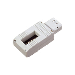 Siemens 3UF7910-0AA00-0 presa elettrica