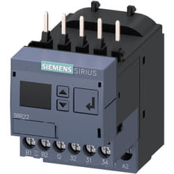 Siemens 3RR2241-1FW30 non classificato