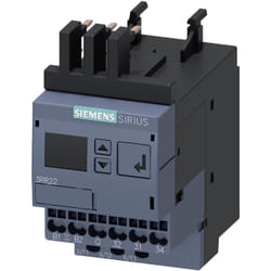 Siemens 3RR2241-2FW30 non classificato