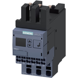 Siemens 3RR2242-2FW30 non classificato