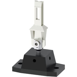 Siemens 3SE5000-0AV07 non classificato