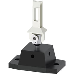 Siemens 3SE5000-0AV07-1AK2 non classificato