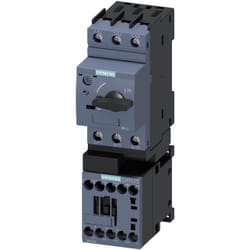 Siemens 3RA2110-1FA15-1BB4 non classificato