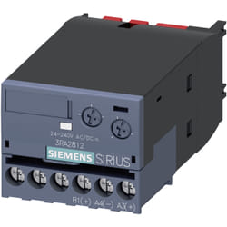 Siemens 3RA2812-1DW10 non classificato