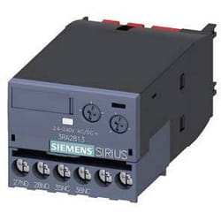 Siemens 3RA28131FW10 non classificato