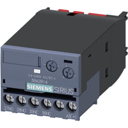 Siemens 3RA2814-1FW10 non classificato