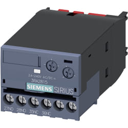 Siemens 3RA2815-1FW10 non classificato