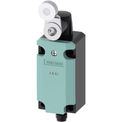 Siemens 3SE5114-1CH02-1AF3 non classificato
