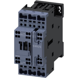 Siemens 3RT2026-2AP00 non classificato