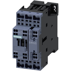 Siemens 3RT2026-2BB40 non classificato