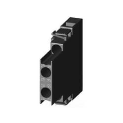 Siemens 3RH2911-1DA20 non classificato