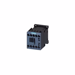 Prodotto Numero Articolo (MFN) 3RT2316-1BB40 Descrizione contattore, AC-1, 18 A/400 V/40 °C, S00, a 4 poli, DC 24 V, morsetti ...