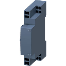 Siemens 3RV2902-2DP0 non classificato