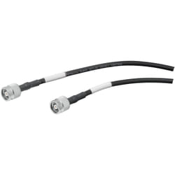 Siemens 6GT2815-0BH30 non classificato
