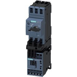 Siemens 3RA2110-0KE15-1BB4 non classificato