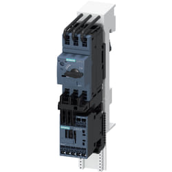 Siemens 3RA2110-1CH15-1BB4 non classificato