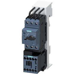 Siemens 3RA2110-1CD15-1BB4 non classificato