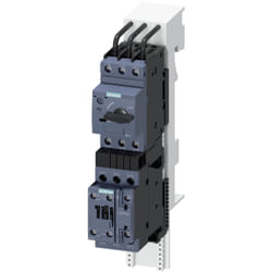 Siemens 3RA2120-1GD24-0AP0 non classificato