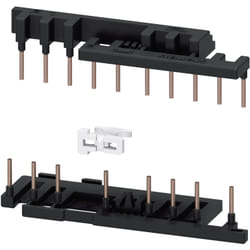Siemens 3RA2913-2AA1 non classificato