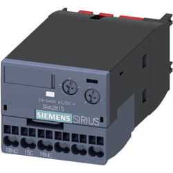 Siemens 3RA2815-2AW10 non classificato