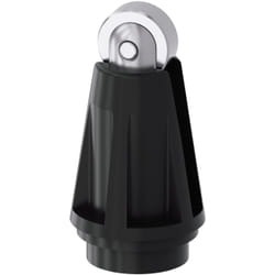Siemens 3SE5000-0AD02-1AJ0 non classificato