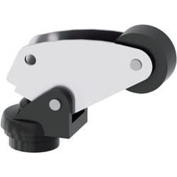 Siemens 3SE5000-0AF01-1AJ0 non classificato
