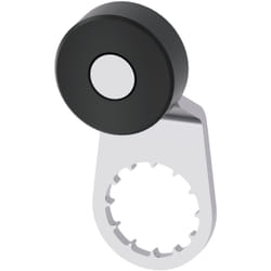 Siemens 3SE5000-0AA11-1AJ0 non classificato