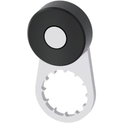 Siemens 3SE5000-0AA21-1AJ0 non classificato