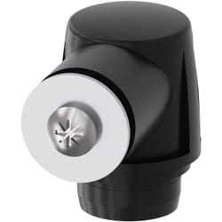 Siemens 3SE5000-0AK00-1AJ0 non classificato